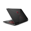 Picture of HP Omen 15