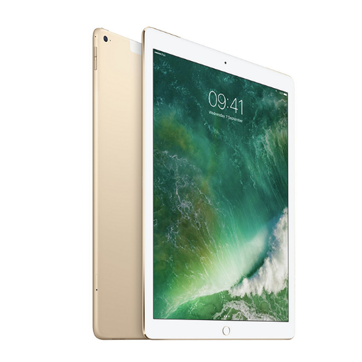 Picture of iPad Pro