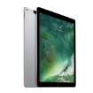 Picture of iPad Pro