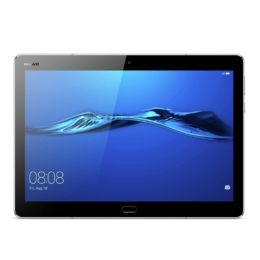 Picture of Huawei Mediapad M3 Lite