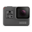 Picture of GoPro Hero 6