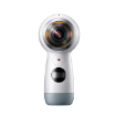 Picture of Samsung Gear 360