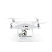 Picture of Phantom 4 Pro Plus