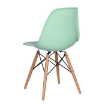 Picture of Mint Eames Chair