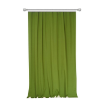 Picture of Apolena Curtain