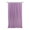 Picture of Apolena Curtain