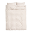 Picture of Cotton Bedlinen