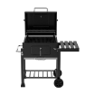 Picture of Kingsford Charcoal Grill