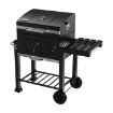 Picture of Kingsford Charcoal Grill