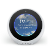 Picture of Echo Spot