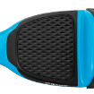 Picture of Razor Hoverboard