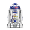 Picture of Droid Inventor Kit