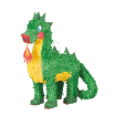 Picture of Dragon Pinata