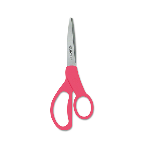 Picture of Steel Scissors