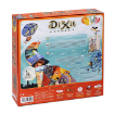 Picture of Dixit Odyssey Game