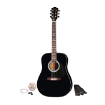 Picture of Gibson Maestro Acoustic Guitar