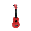 Picture of Martin Smith Ukelele