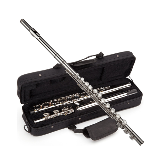 Picture of Windsor Flute