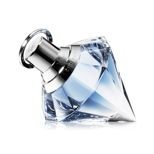 Picture of Chopard Parfume For Women