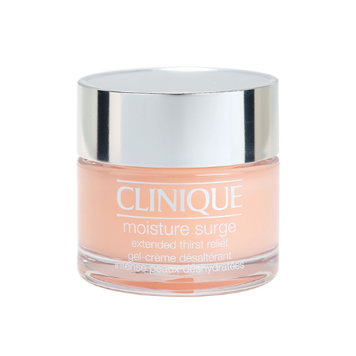 Picture of Clinique Moisture Surge