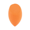 Picture of Makeup Sponge