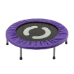 Picture of Mini Trampoline