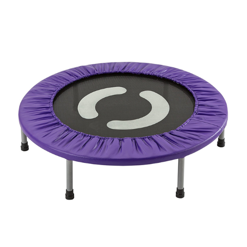 Picture of Mini Trampoline