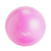 Picture of Opti Gym Ball