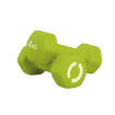 Picture of Opti Neoprene Dumbbells