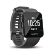 Picture of Garmin Forerunner 30