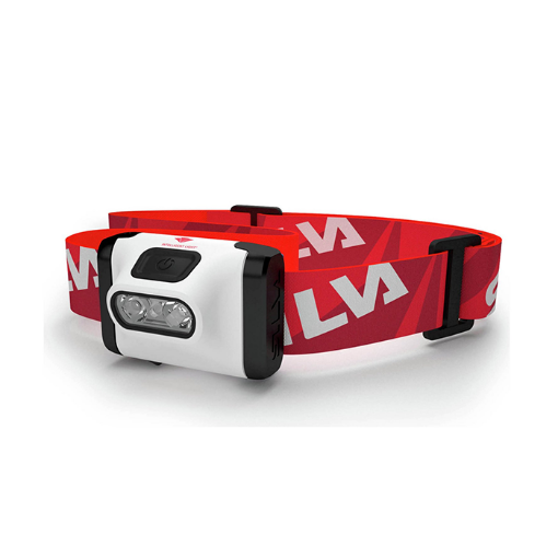 Picture of Silva Active Headlamp