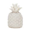 Picture of Mood Led Light Pineapple