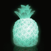 Picture of Mood Led Light Pineapple