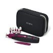 Picture of Revlon Manicure Set