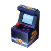 Picture of Arcade Mini Game