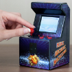 Picture of Arcade Mini Game