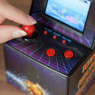 Picture of Arcade Mini Game