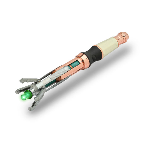 Picture of Doctor Who Sonic Screwdriver