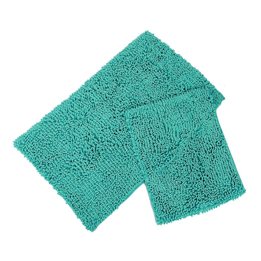 Picture of Drop Banyo Dishcloth - Turquoise