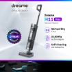 Picture of Dreame H11 Max Wet and Dry Vacuum Cleaner