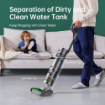 Picture of Dreame H11 Max Wet and Dry Vacuum Cleaner