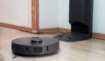 Picture of Dreame Z10 Pro Robot Vacuum Cleaner