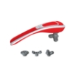 Picture of G-Relax EZ handheld massager GT029