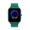 Picture of Amazfit BIP U