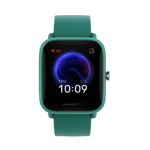 Picture of Amazfit BIP U