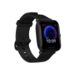 Picture of Amazfit BIP U