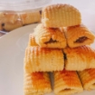 Picture of Jugra Tart Nenas