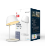 Picture of Yeelight Staria Bedside Lamp Pro 