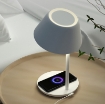 Picture of Yeelight Staria Bedside Lamp Pro 