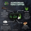 Picture of Aloe Vera Tiramisu White Coffee by ProCare Toyyib